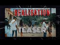 REALISATION | TEASER | SHORT FILM | RJ Production