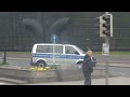 hgrkw fükw dhfükw lkw bepo bochum fustkw 7x krad polizei fustw bpol dortmund