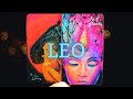 LEO THEY ONLY WANT YOU LEO💛 CAN’T EVEN HAVE S3X W/ KARMIC YOU ALL IN THEY HEAD THEY GOIN CRAZY