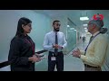 ihf member stories shaukat khanum memorial cancer hospital