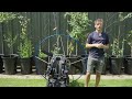 which is the best paramotor engine to buy for beginners and why