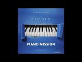 Ben Ten - Piano Mission