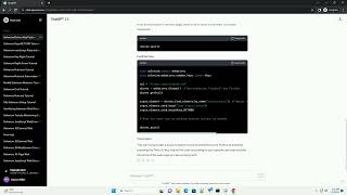selenium return key python