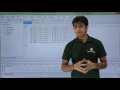 HP UFT/QTP - Virtual Objects