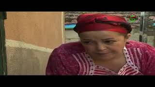 film kabyle [ ussan n thafssut ]-[ épisoude 26 ] complet HD 1080