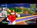What Happened To Fortnite On Nintendo Switch