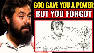The Magic Technique to Unlock Your Hidden Power in 24 Hours | Jacobo Grinberg