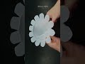 Best Plastic Bottle Flower Pot Making | Bottle Art | waste material craft ideas | Pottery #shorts