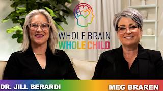 EP4: Building Schools Where Every Learner Matters