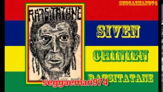 ratsitatann' - Siven Chinien