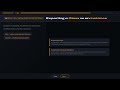 Node.js Design Patterns | Ch2.3: Module Definition Patterns