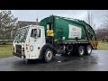 Ultimate Garbage Truck Compilation - 2023 Garbage Trucks