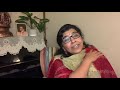 chasing swami story 113 of devotees experiences with sathya sai baba