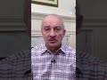 Экономист Сергей Алексашенко о проблеме нефтяных санкций против РФ