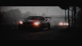 MEGA TREPA TREPA - Cars Edit\\JDM edit (SUPRA, R32, S2000, BRZ)