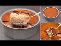 মাএ ১টি ডিম দিয়ে কম খরচে ভাইরাল ড্রিম কেক | Chocolate Dream Cake Recipe | Viral Dream Cake Recipe