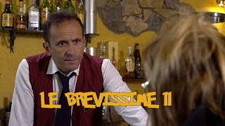 Mudù - Le Brevissime 11