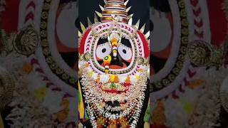 ତୁ ପାଦ ଟିଏ ମୁ ପାଦର ଧୂଳି # jagannath bhajan status #ytshorts