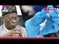 Omicron: UK Red Listing Nigeria Is Discriminatory - FG + More | COVID-19 Update