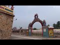 sirkazhi sattainathar sivan temple சீர்காழி சட்டைநாதர் கோவில் sivantemple sivantemple sirkazhi