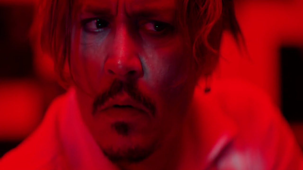 Marilyn Manson Kill4me Guitar Youtube Marilyn Manson Kill4me Guitar Youtube