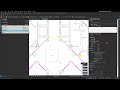 Using Custom Columns in Bluebeam: Bluebeam Revu Tips & Tricks Webinar Series