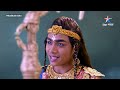 radhakrishn kis baat se chintit hain krishn  राधाकृष्ण  episode 597 part 1 starbharatromance