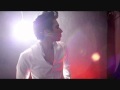 Fashion - Lord Gaga (Jo Calderone)