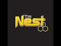 THREE HIVE Entertainment Headquarters - The Nest