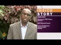 Inside Story - Robert Mugabe turns 90