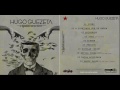 09. Hugo Guezeta - Raiba acumulada (Prod. Pedrido) [A dignidade non se merca]