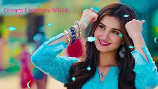 Sanam Re hindi song | Cool Song # Relaxing Song # Hindi Song