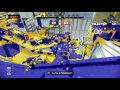 スプラトゥーン 2016 01 04 44 ガチエリア タチウオパーキング win 5k9d s30→s35