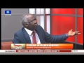 curbing herdsmen rampage falana says army s call unconstitutional pt. 1