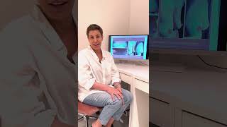 Non Surgical Breast Lift No Pain, No Downtime