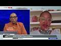 SONA 2026 Expectations | Accountability, Better planning & Funding: Matshidiso Lencoasa