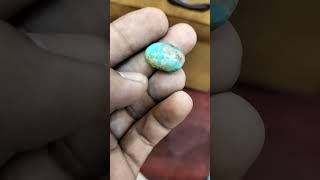 Sulemani feroza stone 🪨 short video