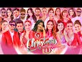 Christmas with LUX 2023 | 25th December 2023 | TV Derana