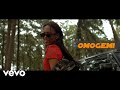 Saekey - Omogemi (Official Video)