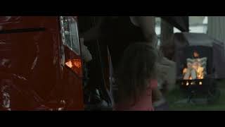 find your adventures dick's mackenzie ford 1080p