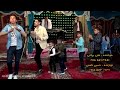 آهنگ جدید و زیبای محلی دلدار از علی براتی