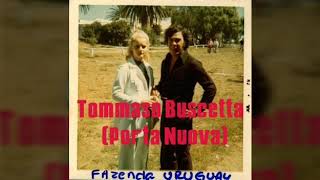 Processo per l'omicidio del giornalista Mino Pecorelli parte 3: Tommaso Buscetta 3/5