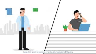 GMI Explainer