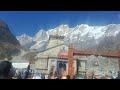 kedarnath kedarnath 2024