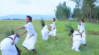 MIX COLLECTION🎵 SHAGGOOYYEE HARARGE NEW OROMO MUSIC 2021 🎵🎶🎼💓💕