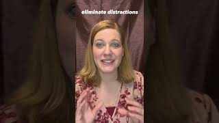 Destroy Procrastination Personaldevelopment Success