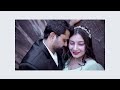 together forever arati❤️krunal pre wedding shoot📷 2024 nagpur preweddingvideo couplestories