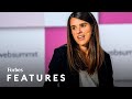 Vanta: The $1.6 Billion Unicorn Automating Complicated Security Compliance For Businesses