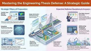 The Silent Engineering Secret That Saves Millions (And Why It Fails)