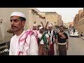 رمضان كريم ، صومو لله ثلاثين 🌙🔥 محمد العطاس